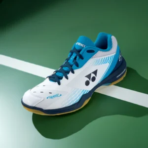 Yonex power cushion Z3 badminton shoe
